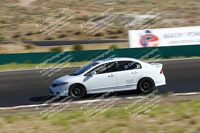 media/Aug-27-2023-Nasa (Sun) [[9c8b9d591b]]/HPDE 3 and 4/Turn 1/